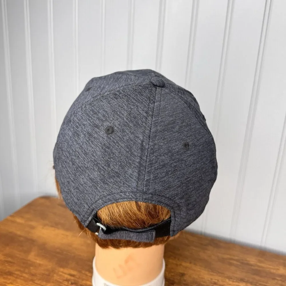 Mad Russian Golf Club Course Milliken Colorado CO Hat Cap Under Armour Golf
